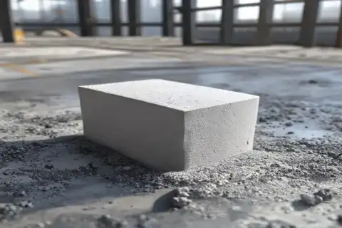 通用试模组实拍参考图