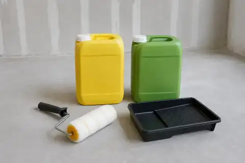 墙固地固识别图